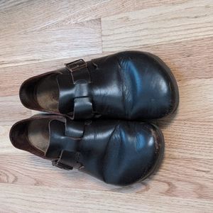 Birkenstock London 37